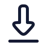 Download 04 icon preview