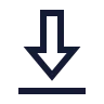 Download 04 icon preview