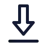 Download 04 icon preview