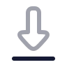 Download 04 icon preview