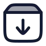 Download 05 icon preview
