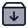 Download 05 icon preview