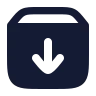 Download 05 icon preview