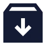 Download 05 icon preview