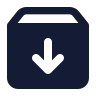 Download 05 icon preview
