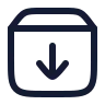 Download 05 icon preview