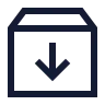 Download 05 icon preview