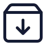 Download 05 icon preview