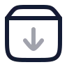 Download 05 icon preview
