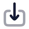 Download 06 icon preview