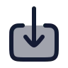 Download 06 icon preview