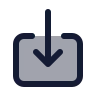 Download 06 icon preview