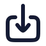 Download 06 icon preview