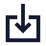 Download 06 icon preview