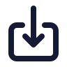 Download 06 icon preview