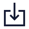 Download 06 icon preview