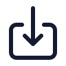 Download 06 icon preview