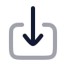 Download 06 icon preview