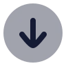 Download Circle 01 icon preview