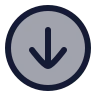 Download Circle 01 icon preview