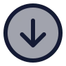 Download Circle 01 icon preview