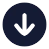 Download Circle 01 icon preview