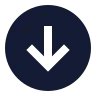 Download Circle 01 icon preview