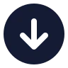 Download Circle 01 icon preview