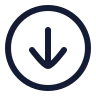 Download Circle 01 icon preview