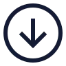 Download Circle 01 icon preview