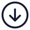 Download Circle 01 icon preview