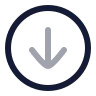 Download Circle 01 icon preview