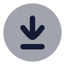Download Circle 02 icon preview