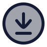 Download Circle 02 icon preview