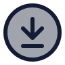 Download Circle 02 icon preview