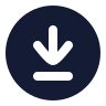 Download Circle 02 icon preview