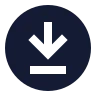 Download Circle 02 icon preview