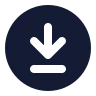 Download Circle 02 icon preview