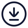 Download Circle 02 icon preview