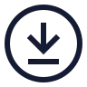Download Circle 02 icon preview