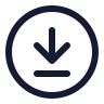 Download Circle 02 icon preview