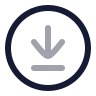 Download Circle 02 icon preview