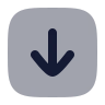 Download Square 01 icon preview