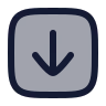 Download Square 01 icon preview