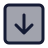 Download Square 01 icon preview