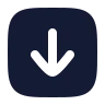 Download Square 01 icon preview