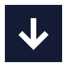 Download Square 01 icon preview