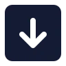 Download Square 01 icon preview