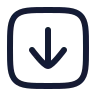 Download Square 01 icon preview