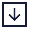 Download Square 01 icon preview